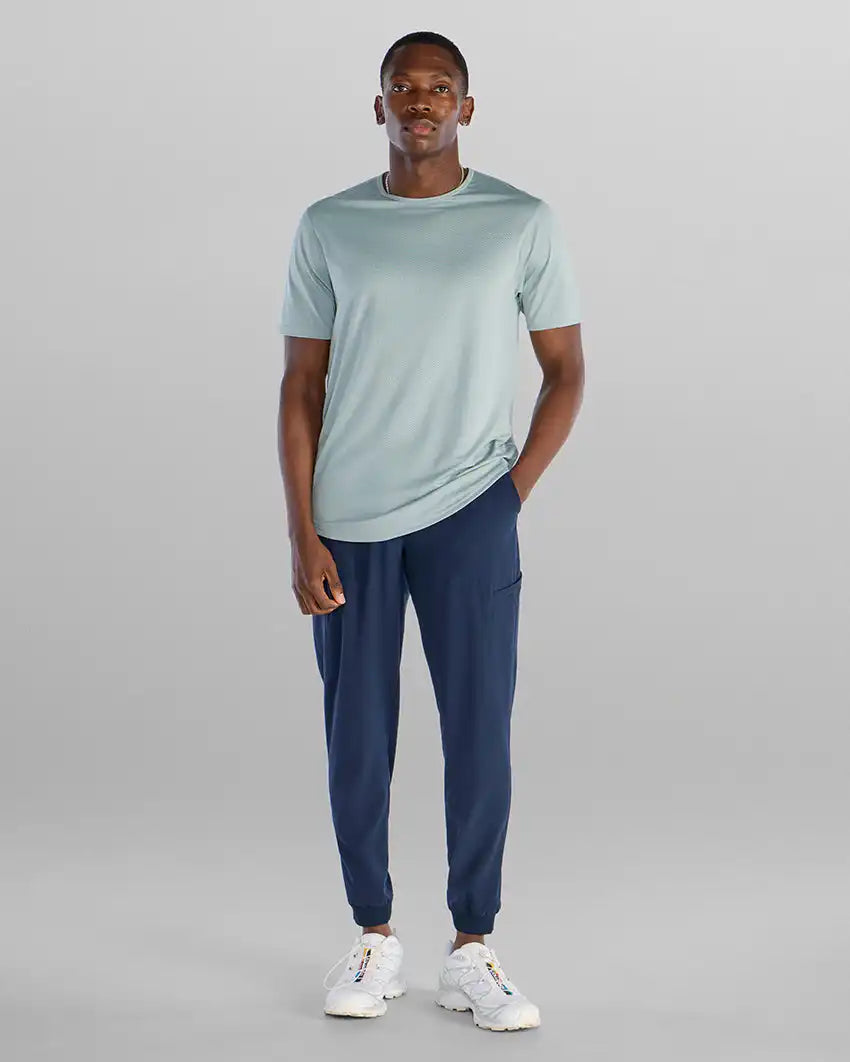 Performance+ 2.0 Jogger