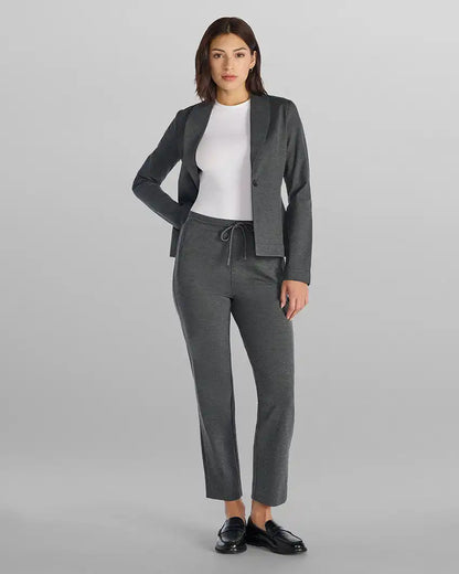 Women's Everyday Adjustable Trouser
