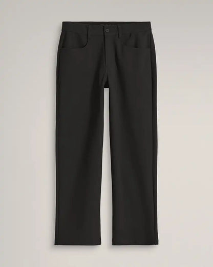 LUX Relaxed Pant