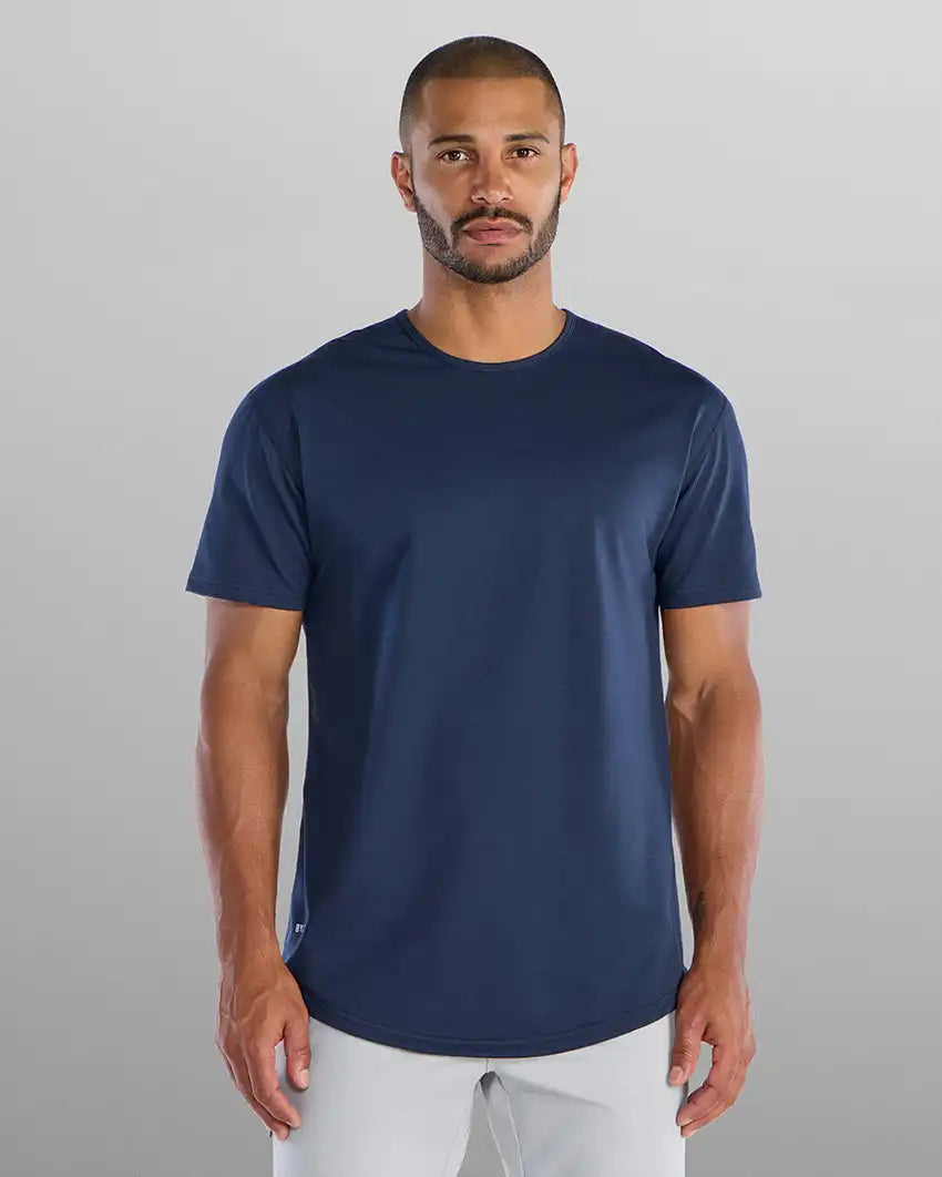 Drop-Cut: BYLT Signature (Flash Deal)