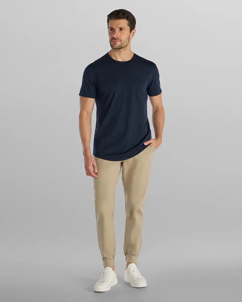 Everyday Jogger Pant