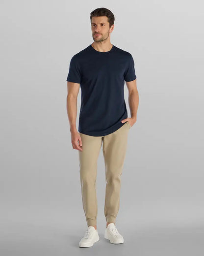Everyday Jogger Pant