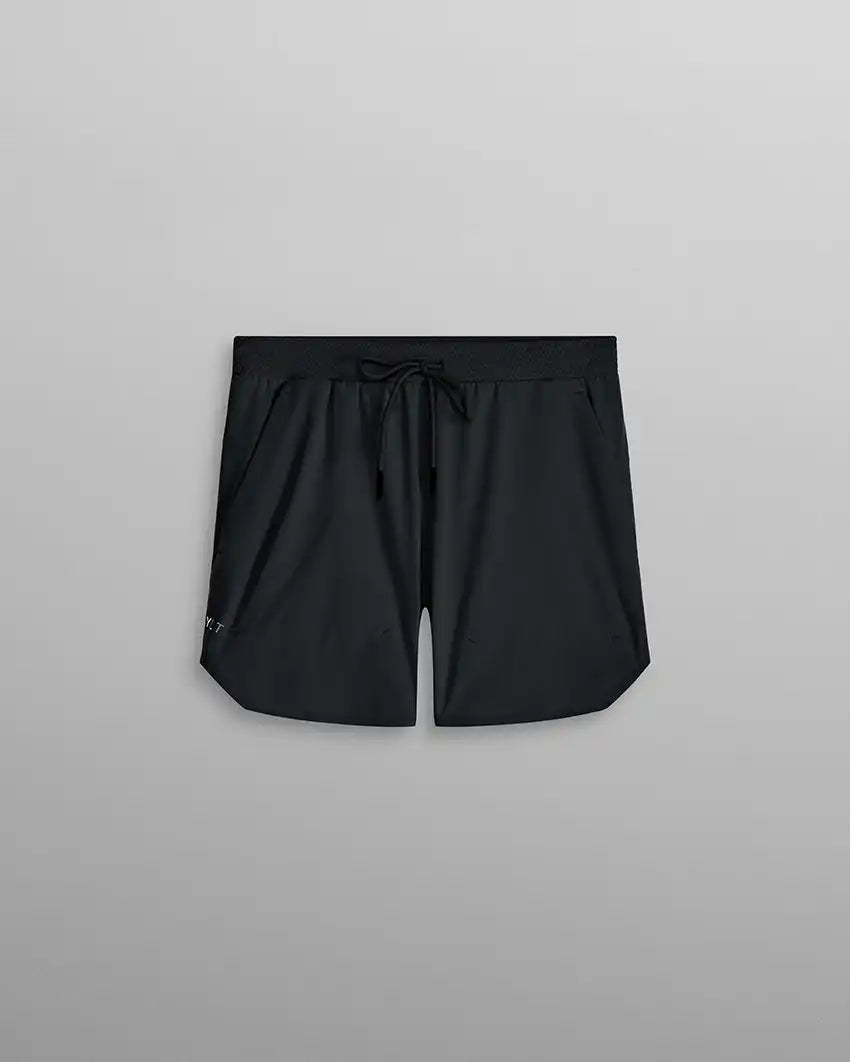 Performance+ 2.0 Short