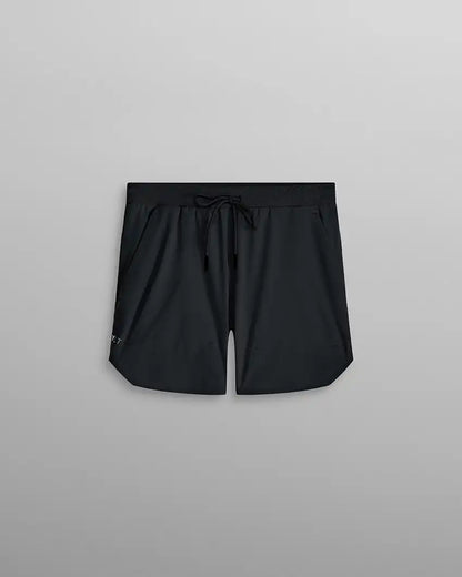Performance+ 2.0 Short