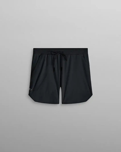 Performance+ 2.0 Short