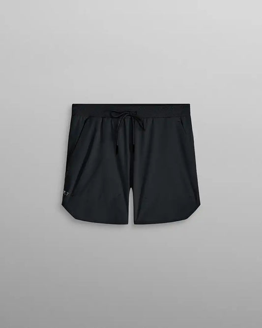 Performance+ 2.0 Short