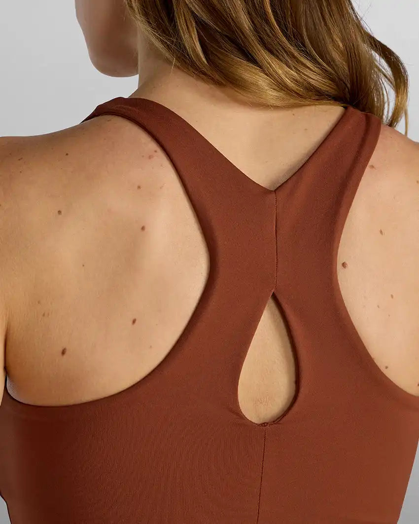 Balm Active Dress