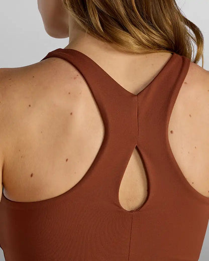 Balm Active Dress