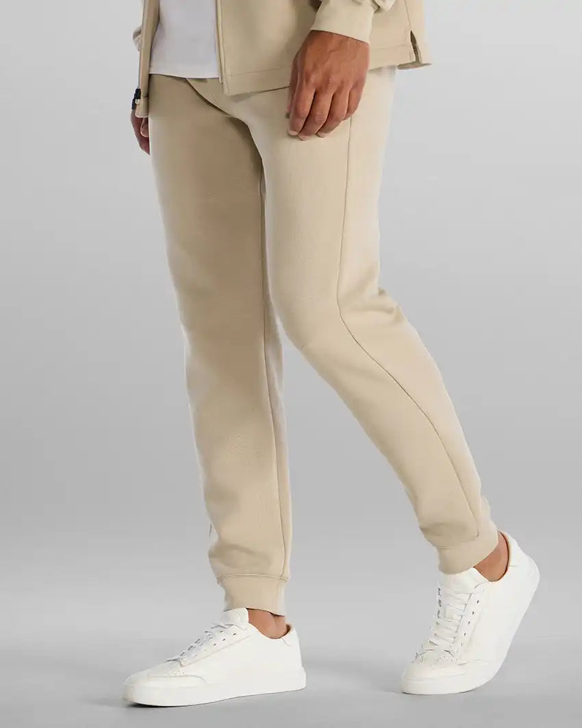 Roamknit Jogger