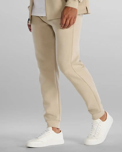 Roamknit Jogger