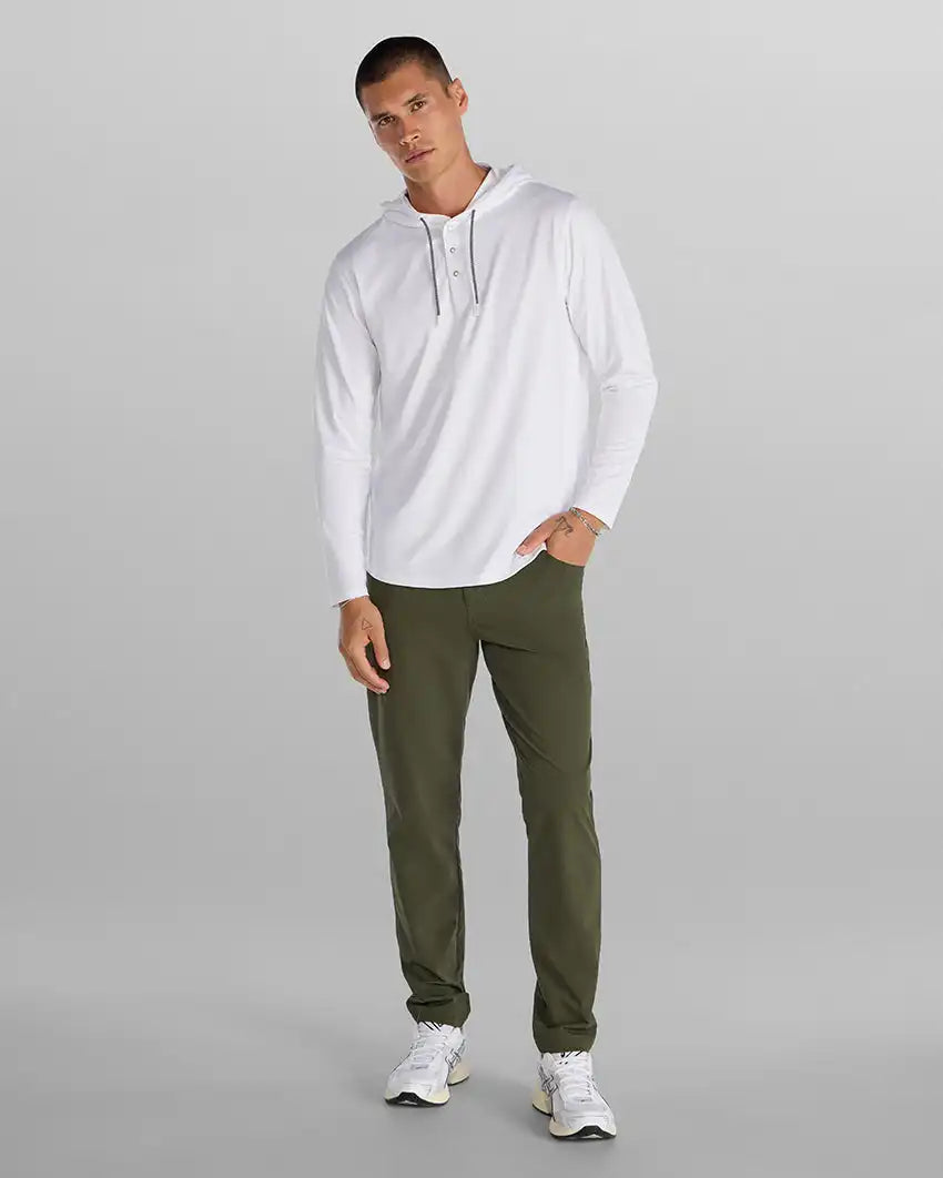 Performance+ 2.0 Circuit Hoodie