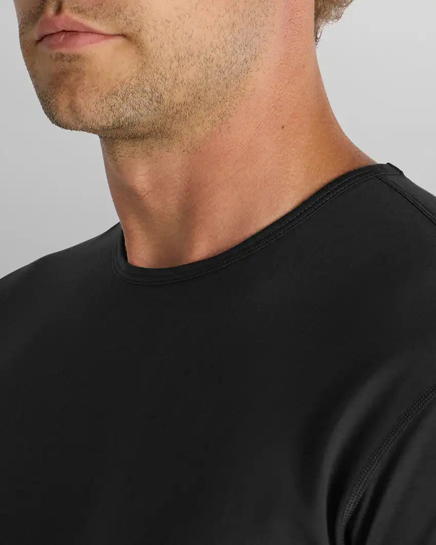 Drop-Cut: BYLT Signature (Flash Deal)