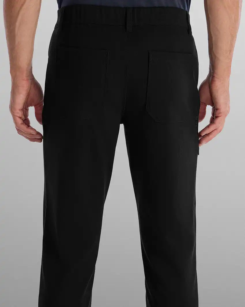 LUX Slim Fit Pant
