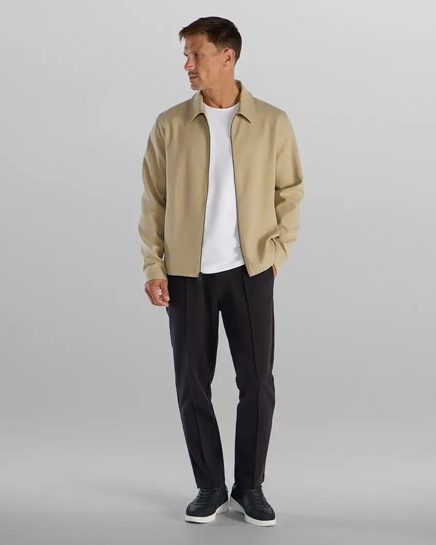 Executive Coaches Jacket