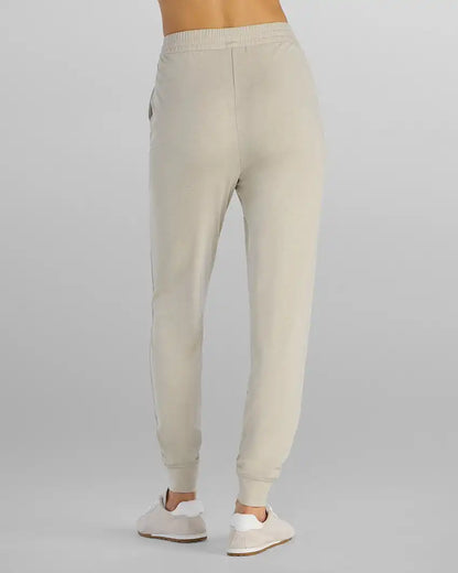 Women's In-Step Jogger