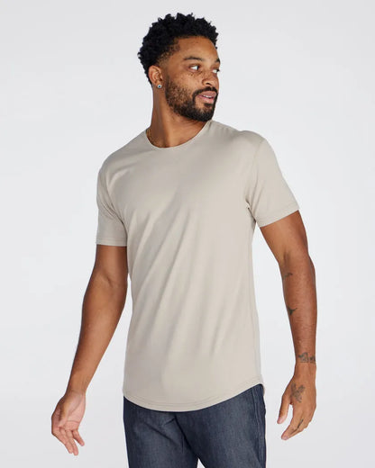 Drop-Cut: BYLT Signature
