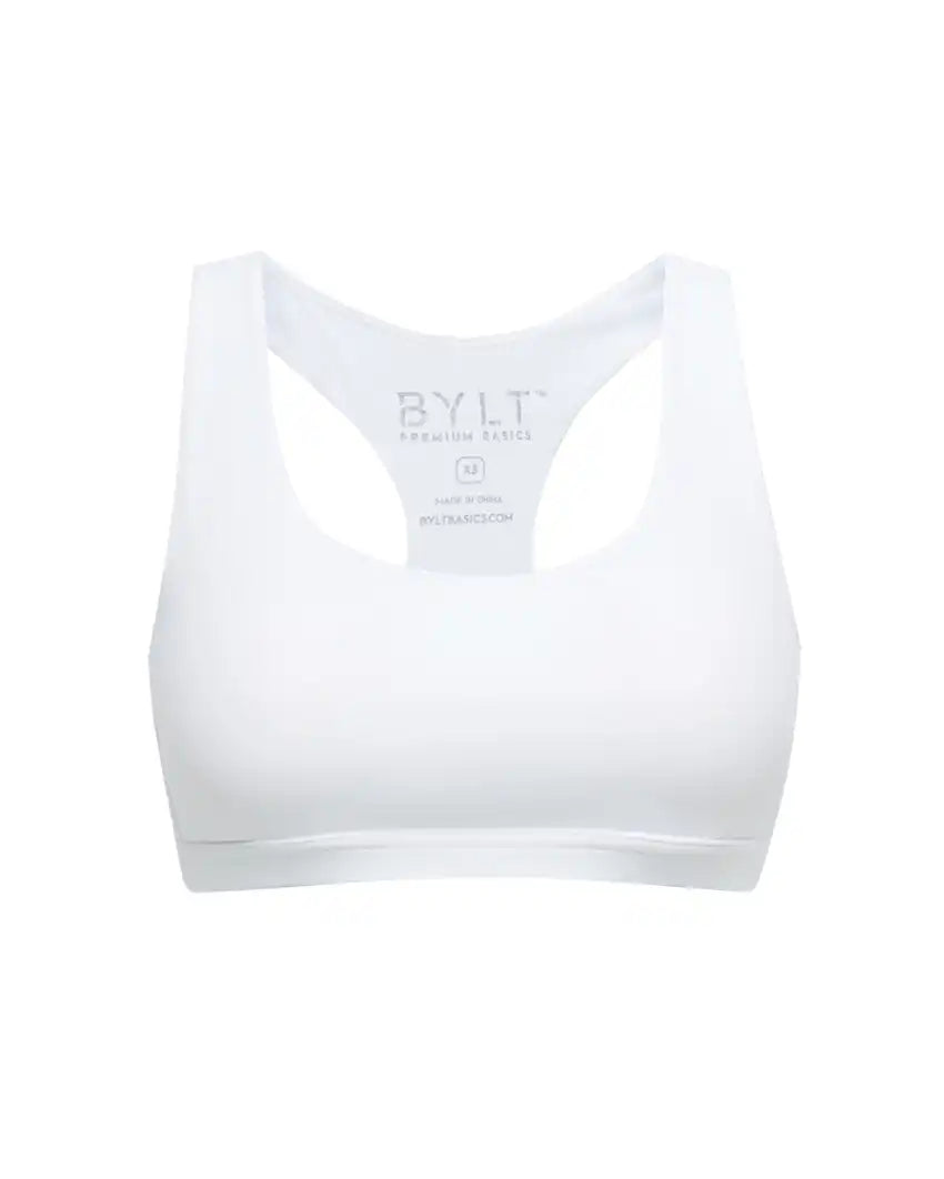 Endurance Bra