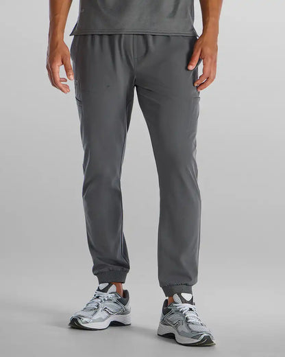Performance+ 2.0 Jogger