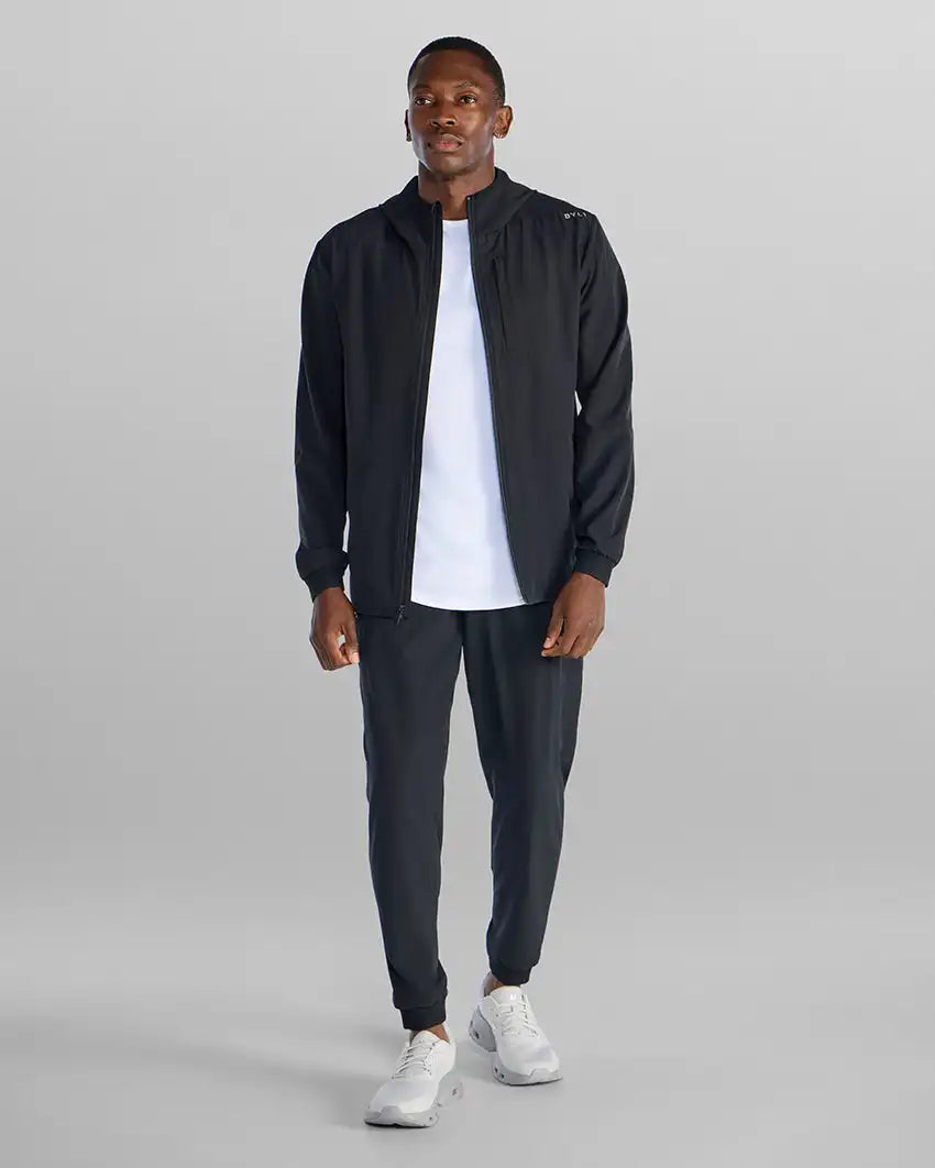 Performance+ 2.0 Jacket