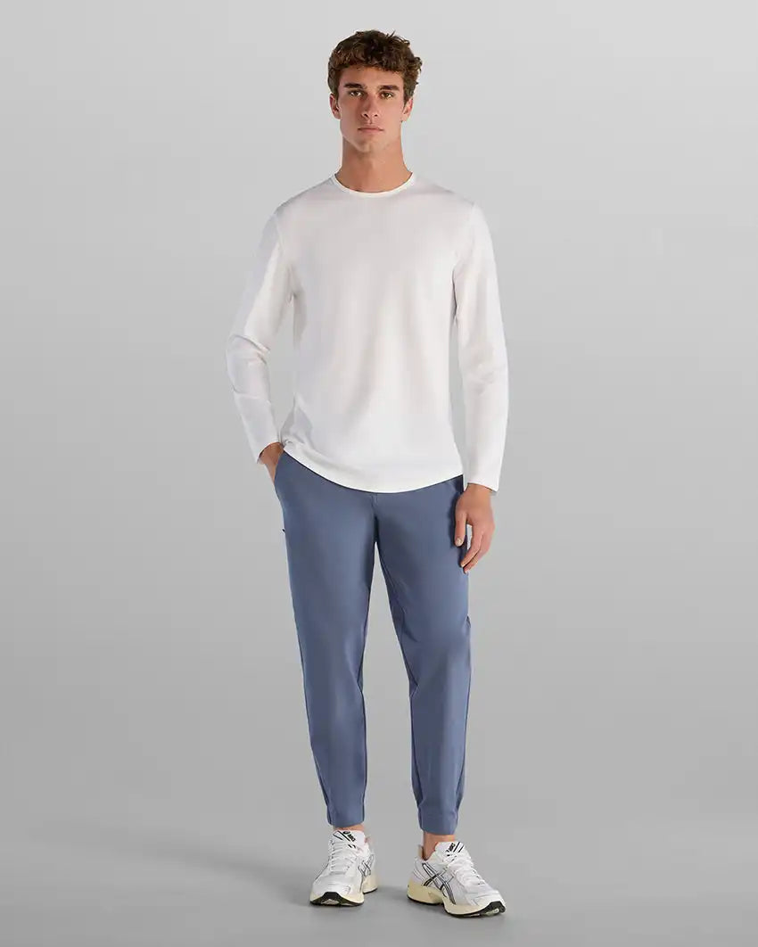 Everyday Jogger Pant