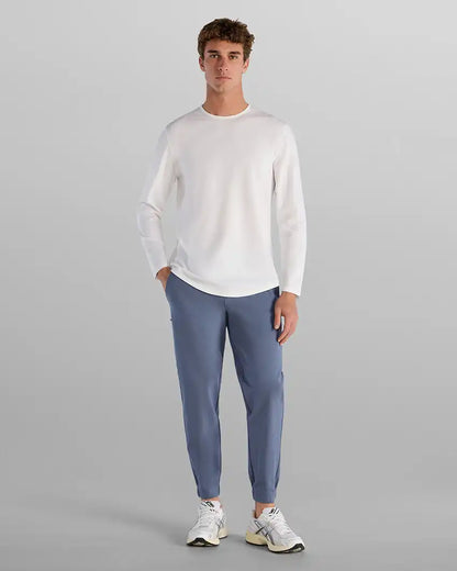 Everyday Jogger Pant