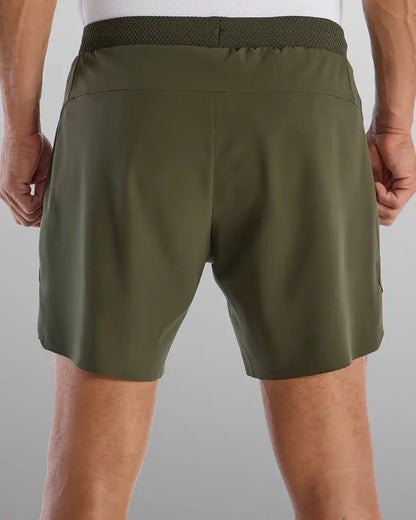 Performance+ 2.0 Short