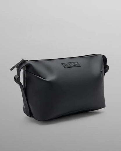 Executive Toiletry Bag