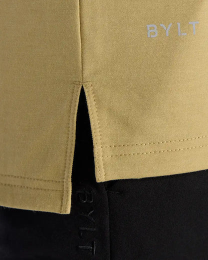 Split Hem: BYLT Signature