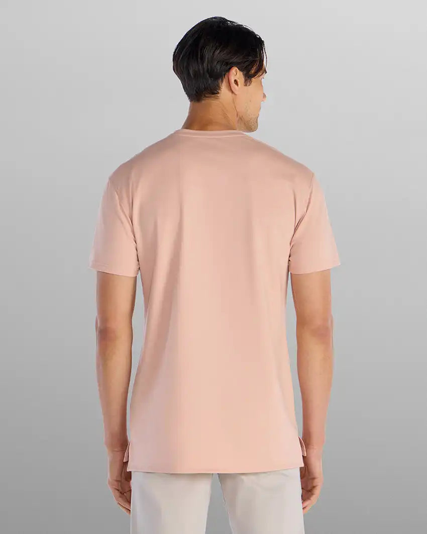 Split Hem: BYLT Signature