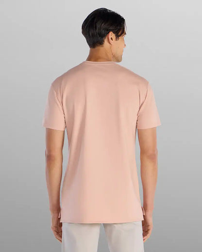 Split Hem: BYLT Signature