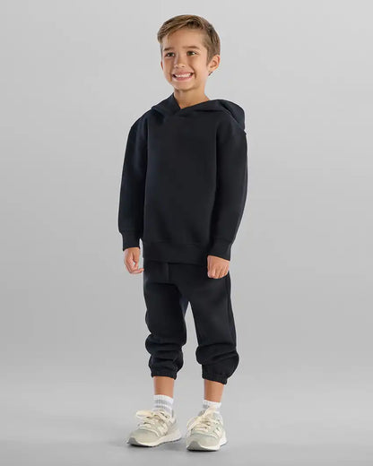 Kids Roamknit Hoodie