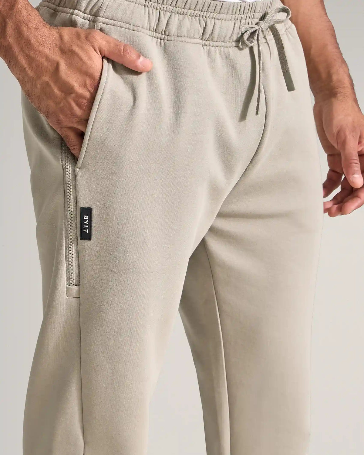 Roamknit Jogger