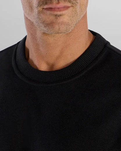 Coastal Crew Pullover