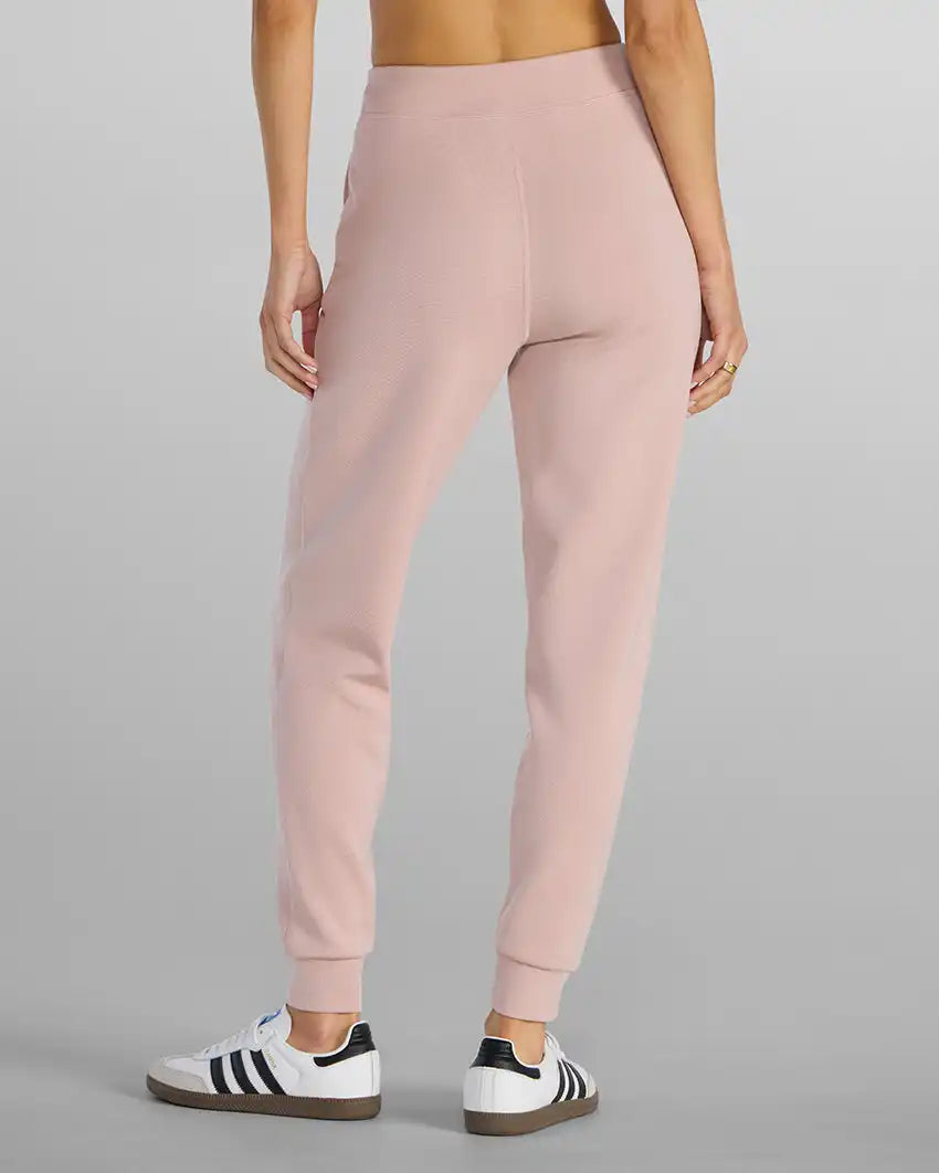 Opal Jogger