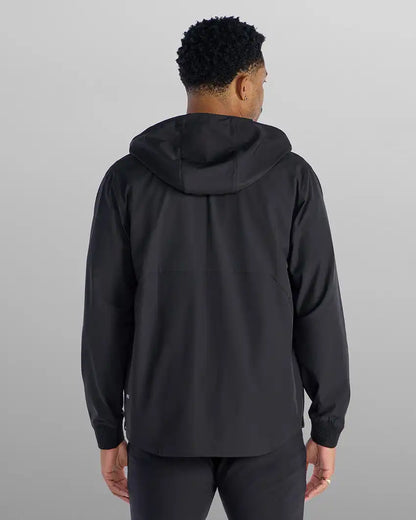 BYLT Golf Hybrid Jacket