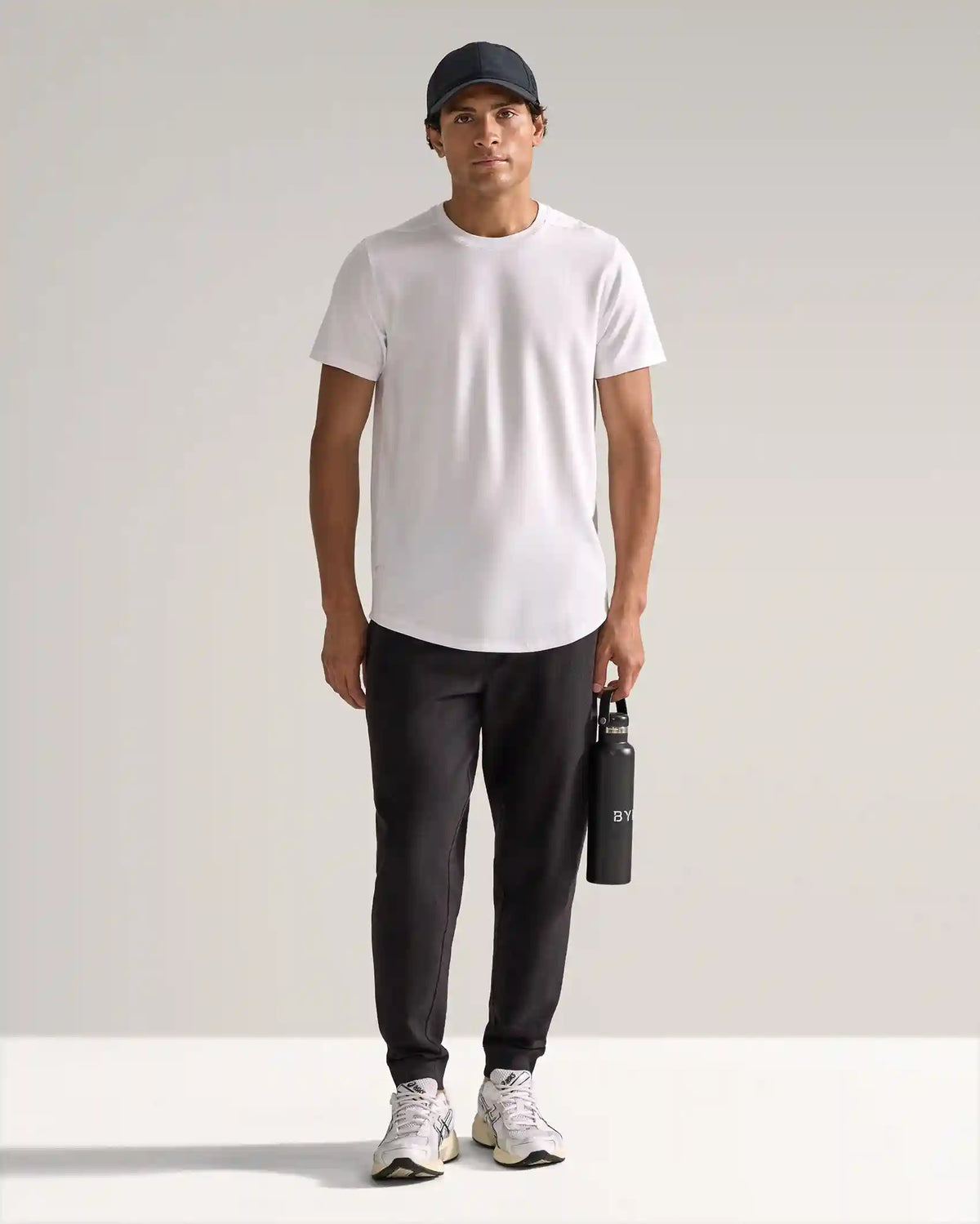 Motion Slim Fit Tee