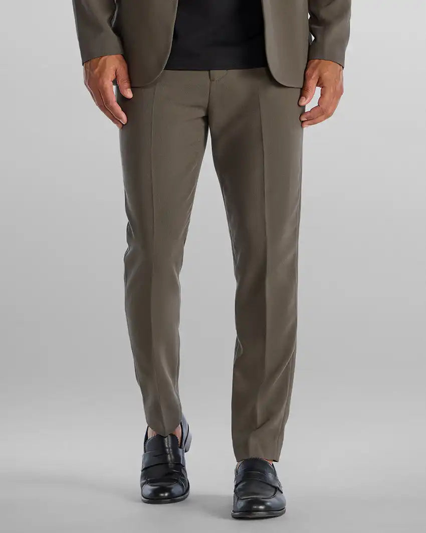 Pro Suit Pant