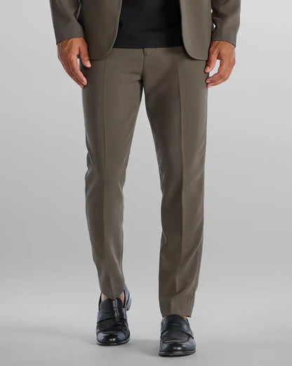 Pro Suit Pant