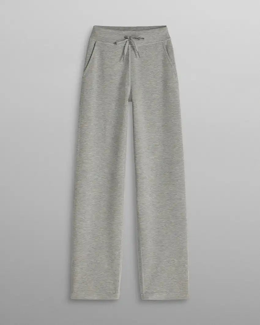 Opal Straight Leg Pant