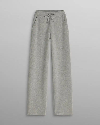 Opal Straight Leg Pant