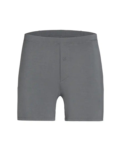 AllDay Boxers