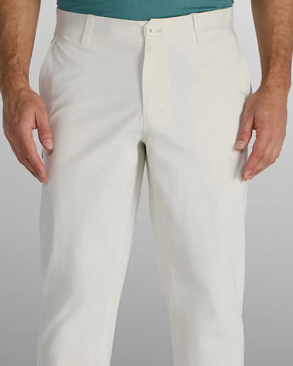 Everyday Ace Classic Fit Jogger