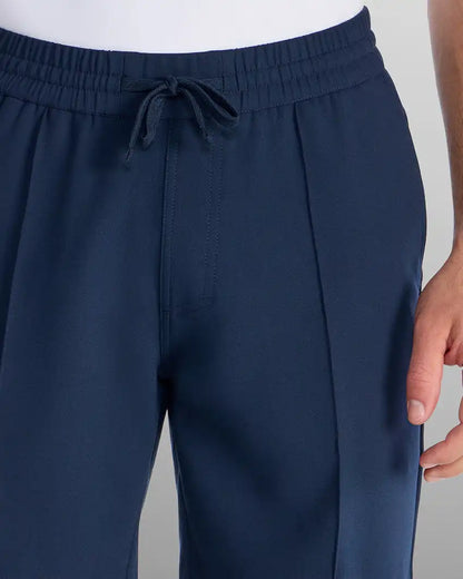 Executive 2.0 Tie Waist Short