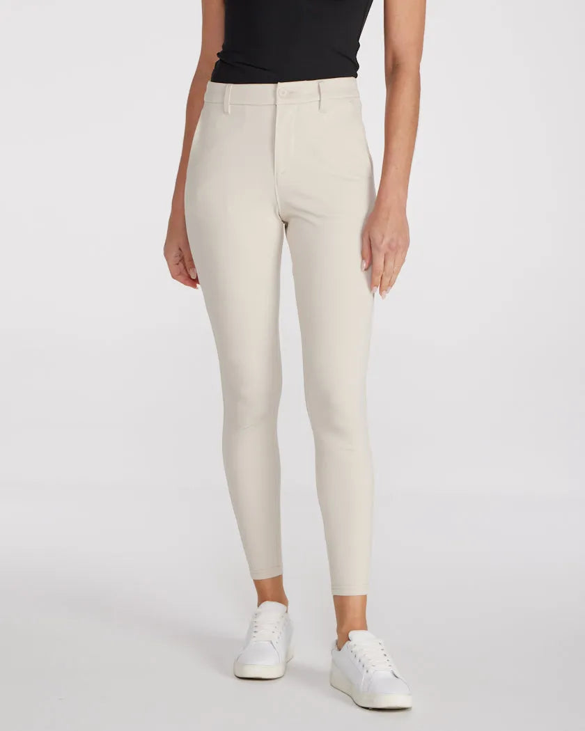Women's Everyday Pant