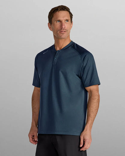 Blade Classic Fit Polo