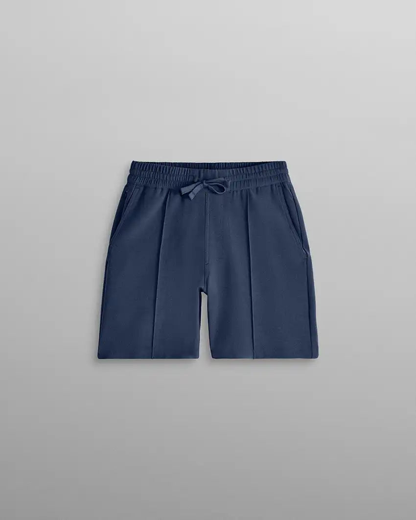 Executive 2.0 Tie Waist Short