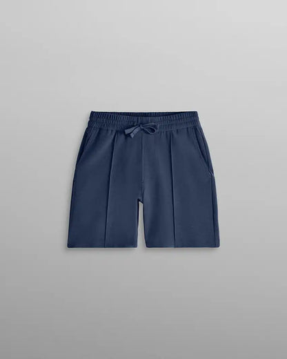 Executive 2.0 Tie Waist Short