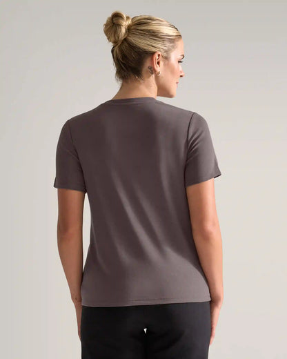 Women's Everyday Classic Fit Tee
