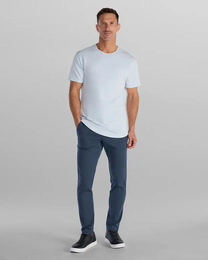 Drop-Cut: BYLT Signature (Flash Deal)