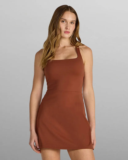Balm Active Dress